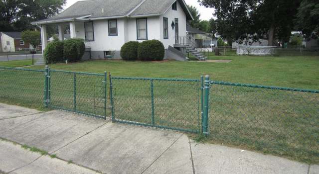 Photo of 408 Charles Rd, Linthicum, MD 21090