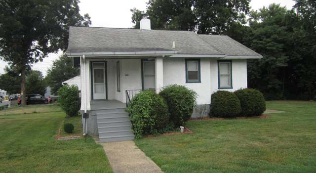 Photo of 408 Charles Rd, Linthicum, MD 21090