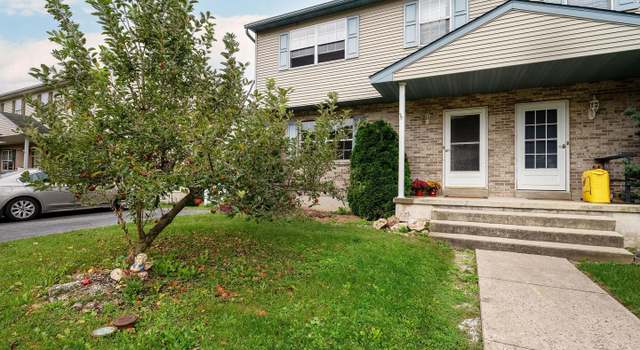 Photo of 4211 12th Ave, Temple, PA 19560