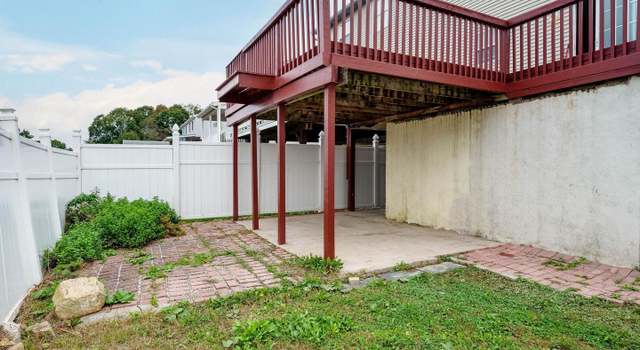 Photo of 4211 12th Ave, Temple, PA 19560