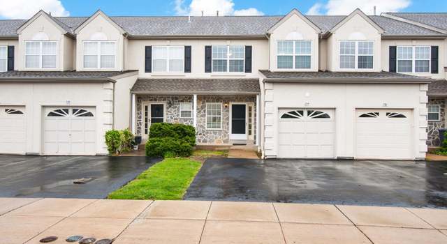 Photo of 729 Whitetail Cir, King Of Prussia, PA 19406