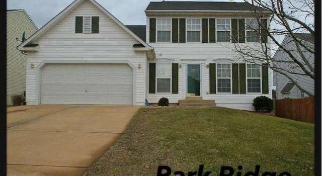 Photo of 4 Watermill Ct, Stafford, VA 22554