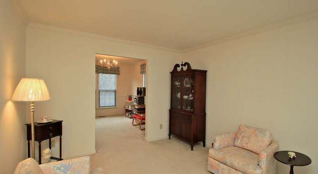 Photo of 4 Watermill Ct, Stafford, VA 22554