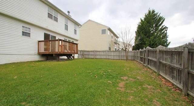 Photo of 4 Watermill Ct, Stafford, VA 22554