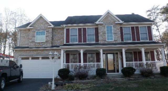 Photo of 1009 Elbridge Way, Severn, MD 21144