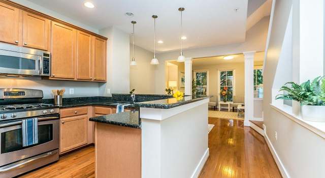 Photo of 9 Regester St S, Baltimore, MD 21231