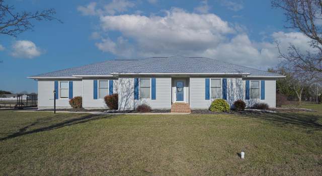 Photo of 101 Lucky First Dr, Harrington, DE 19952
