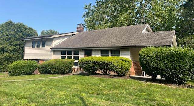 Photo of 4538 Pickwick Dr, Wilmington, DE 19808