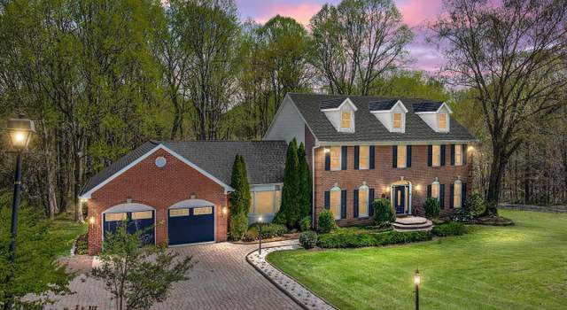 Photo of 704 Avila Ct, Davidsonville, MD 21035
