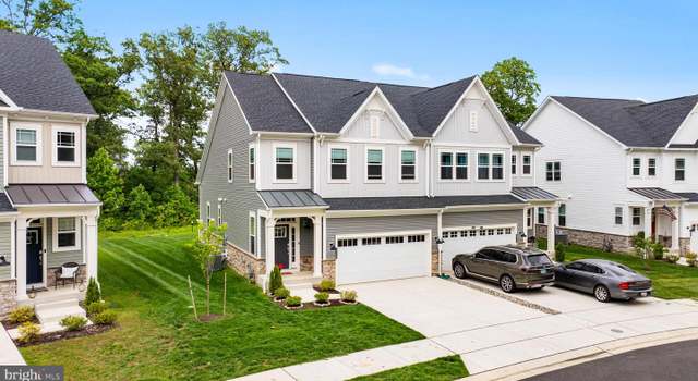 Photo of 428 Waters Landing Dr, Essex, MD 21221