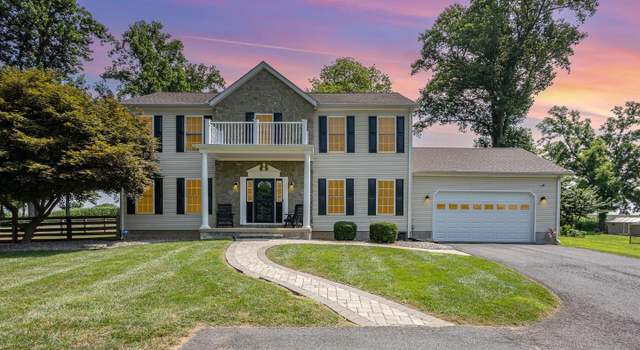 Photo of 1301 Hopewell Rd, Port Deposit, MD 21904