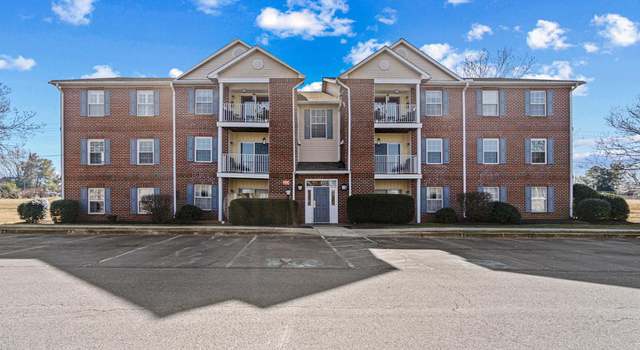 Photo of 3856 Shadywood Dr Unit 2A, Jefferson, MD 21755