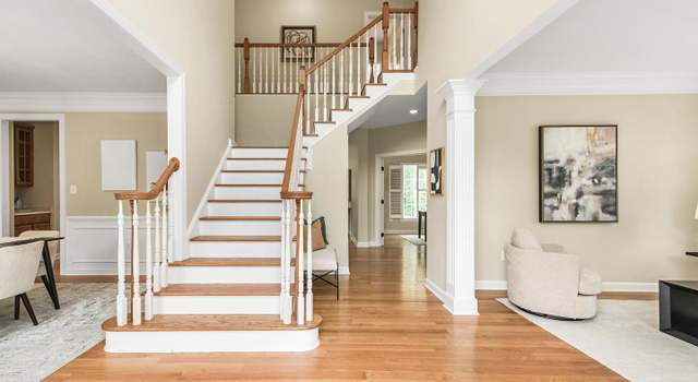 Photo of 9211 Shafers Mill Dr, Frederick, MD 21704