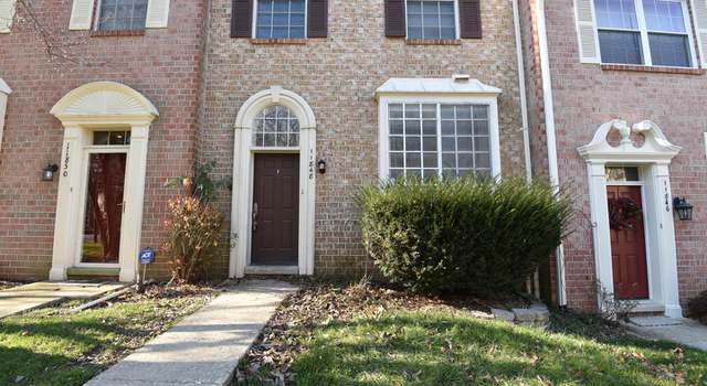 Photo of 11848 New Country Ln, Columbia, MD 21044