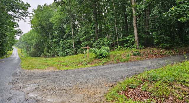 Photo of 12442 Clark Rd, Worton, MD 21646
