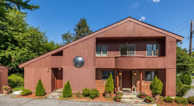 Property at 9408 Old Georgetown Rd, Bethesda, MD 20814, 6 beds, 3.5 baths