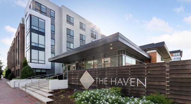 Property at 145 Riverhaven Dr #352, National Harbor, MD 20745, 1 bed, 1 bath