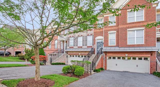 Photo of 4135 Chariot Way, Upper Marlboro, MD 20772