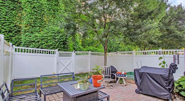 Photo of 4135 Chariot Way, Upper Marlboro, MD 20772