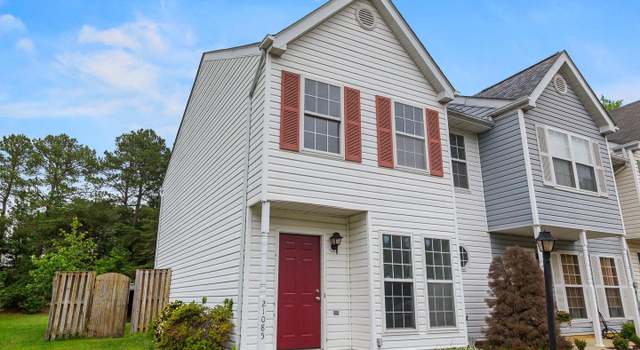 Photo of 21085 Jenna Ct, Lexington Park, MD 20653