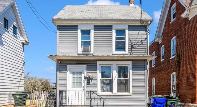 Photo of 340 S Cannon Ave S, Hagerstown, MD 21740