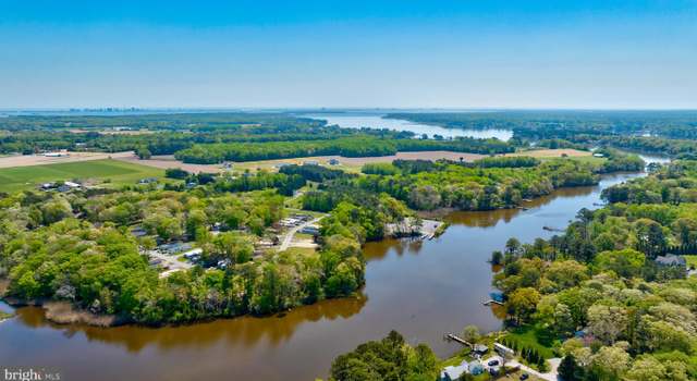 Photo of 12623 Shell Mill Rd #56, Bishopville, MD 21813