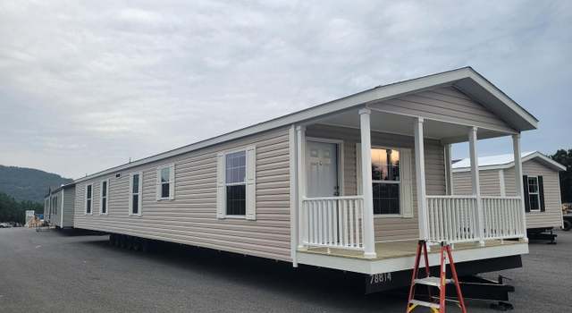 Photo of 12623 Shell Mill Rd #56, Bishopville, MD 21813