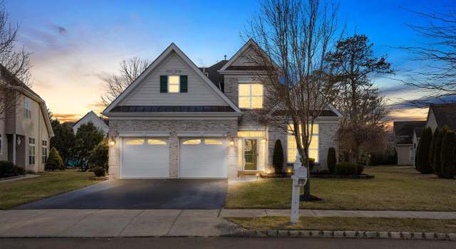 Photo of 28 Vender Ln, Mays Landing, NJ 08330