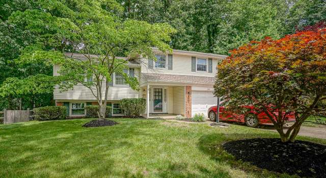 Photo of 240 Winding Way Rd, Stratford, NJ 08084