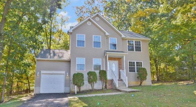 Photo of 12 Dancy Ave, Sewell, NJ 08080