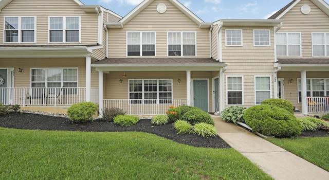 Photo of 705 Sunflower Way, Mantua, NJ 08051