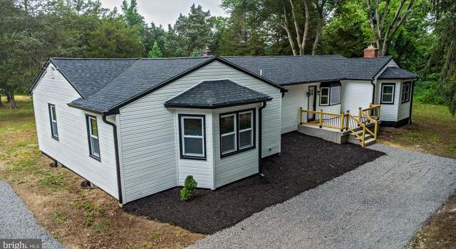 Photo of 93 Jericho Rd, Salem, NJ 08079