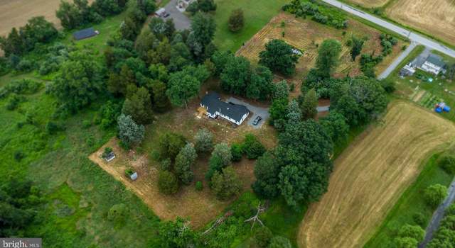 Photo of 93 Jericho Rd, Salem, NJ 08079