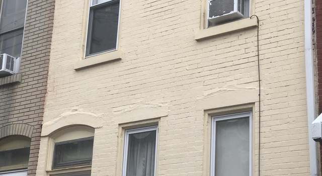 Photo of 713 Moss St, Reading, PA 19604