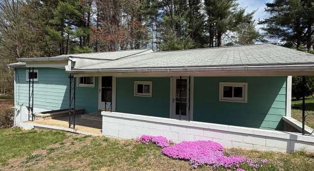 Photo of 101 S Bryant Ave, Birdsboro, PA 19508