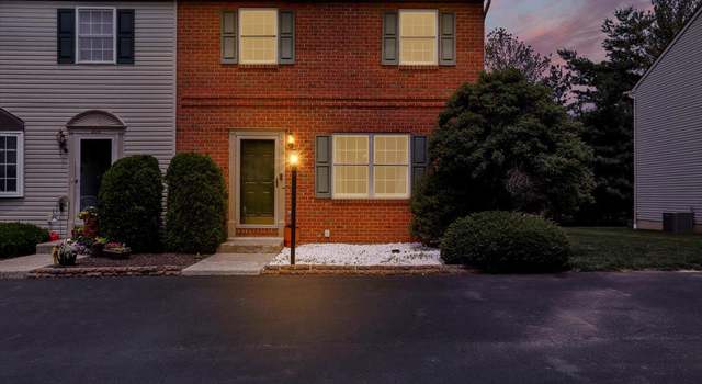 Photo of 236 Nicole Way, Reading, PA 19608