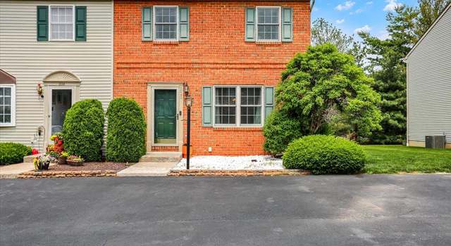 Photo of 236 Nicole Way, Reading, PA 19608
