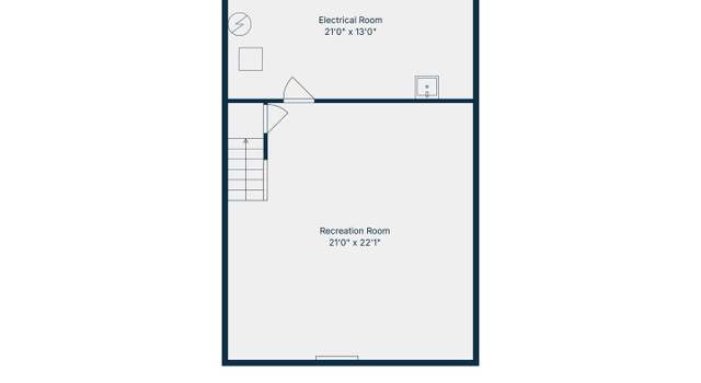 Photo of 236 Nicole Way, Reading, PA 19608