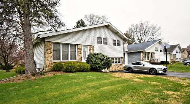 Photo of 441 W Woodland Ave, Langhorne, PA 19047