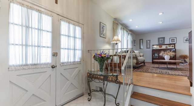 Photo of 706 Lynwood Dr, Feasterville Trevose, PA 19053