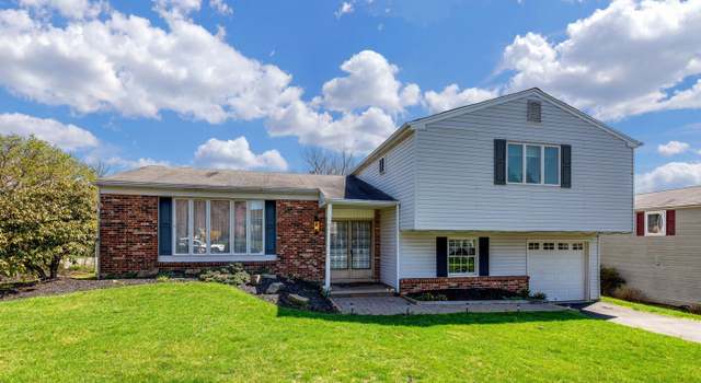 Photo of 706 Lynwood Dr, Feasterville Trevose, PA 19053