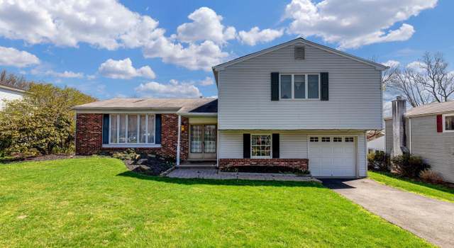 Photo of 706 Lynwood Dr, Feasterville Trevose, PA 19053