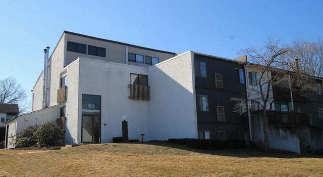 Photo of 804 Stratford Dr #23, State College, PA 16801