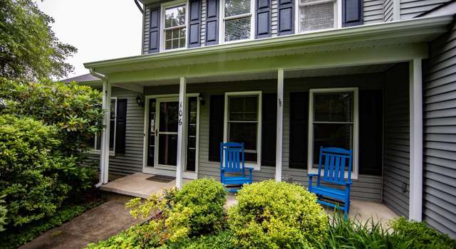 Photo of 106 Kaiser Dr, Downingtown, PA 19335