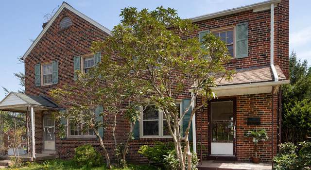 Photo of 327 Oak Hill Dr, Middletown, PA 17057