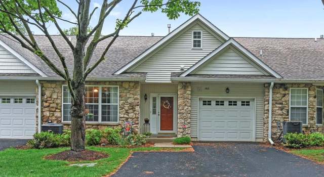 Photo of 1463 Country Club Dr, Springfield, PA 19064