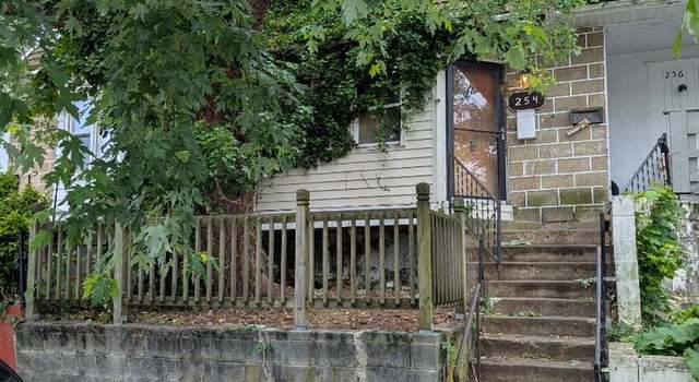 Photo of 254 Coverly Rd, Lansdowne, PA 19050