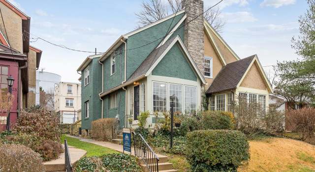 Photo of 723 N Jackson St, Media, PA 19063