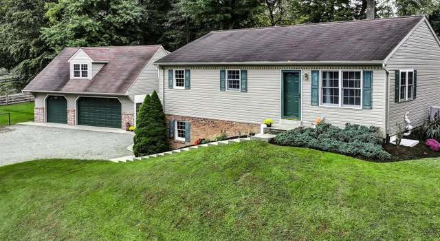 Photo of 200 Westbrook Rd, Peach Bottom, PA 17563
