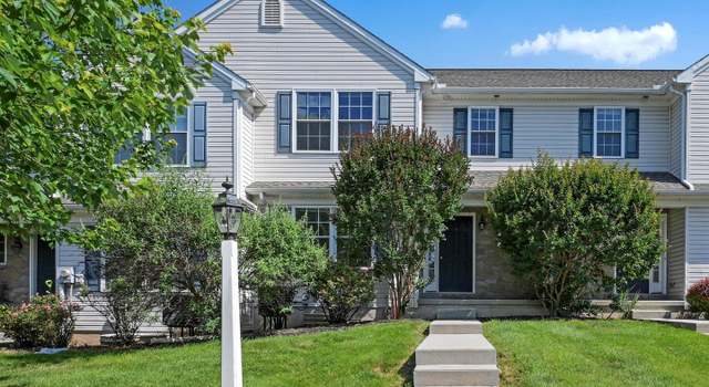 Photo of 26 Bradford Dr, Leola, PA 17540